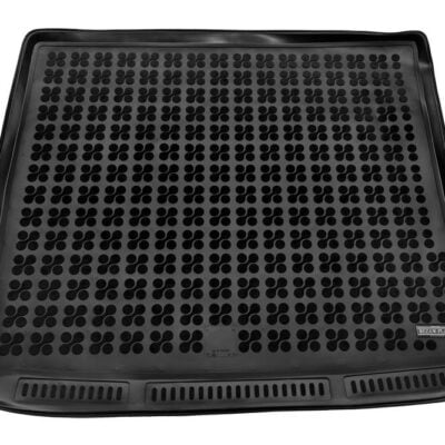 Vasca per bagagliaio – VOLVO V70 Station Wagon (1999-2007)