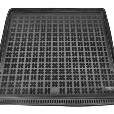 Vasca per bagagliaio – VOLVO XC90 (2002-2014)