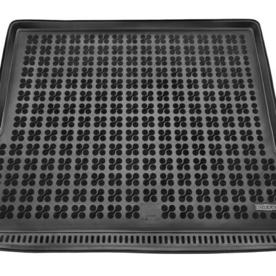 Vasca per bagagliaio – VOLVO V70 Station Wagon (2007-2016)