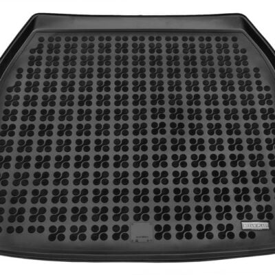 Vasca per bagagliaio – VOLVO S80 Berlina (2006-2016)
