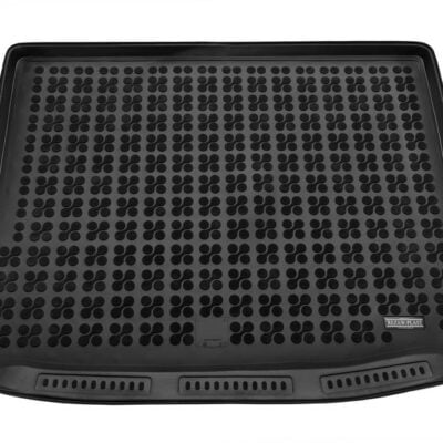 Vasca per bagagliaio – VOLVO XC60 (2009-2017)