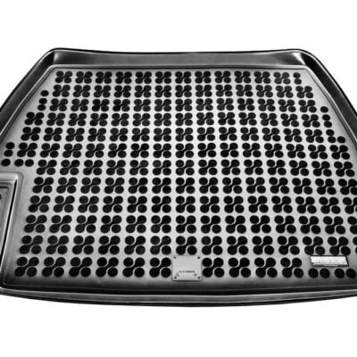 Vasca per bagagliaio – VOLVO S60 Berlina (2010-2018)