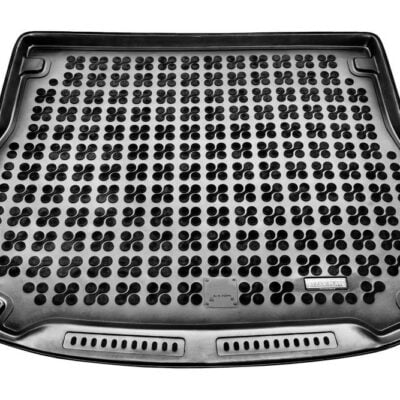 Vasca per bagagliaio – VOLVO S40 Berlina facelift (2007-2012)