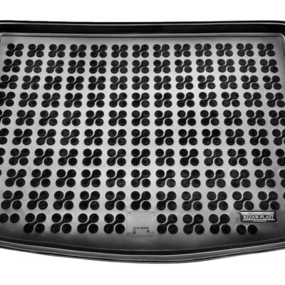 Vasca per bagagliaio – VOLVO V40 – con superficie di carico superiore (2012-)