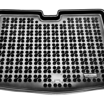 Vasca per bagagliaio – VOLVO V40 – superficie di carico inferiore (2012-)