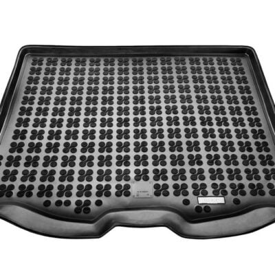 Vasca per bagagliaio – VOLVO V60 (2011-2018)