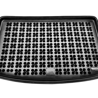 Vasca per bagagliaio – VOLVO V40 – senza bagagliaio modulare (2012-)