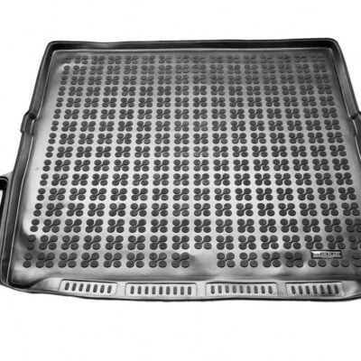 Vasca per bagagliaio – VOLVO XC90 (2015-)