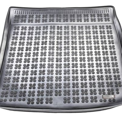 Vasca per bagagliaio – VOLVO S90 II (2016-)