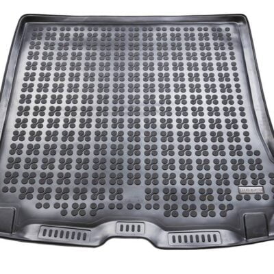 Vasca per bagagliaio – VOLVO V90 (2016-)