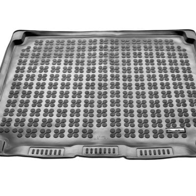 Vasca per bagagliaio – VOLVO XC60 II (2017-)