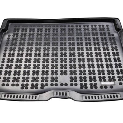 Vasca per bagagliaio – VOLVO XC40 (2018-)