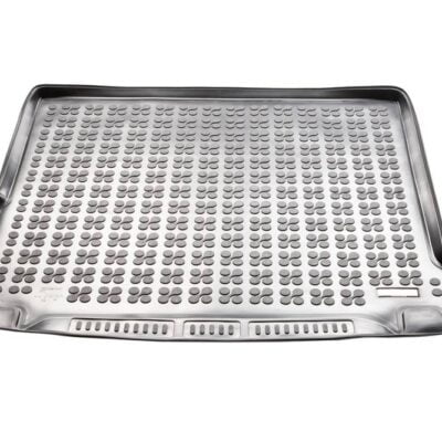 Vasca per bagagliaio – VOLVO V60 (2018-)