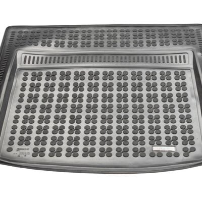 Vasca per bagagliaio – VOLVO S60 III Berlina (2018-)