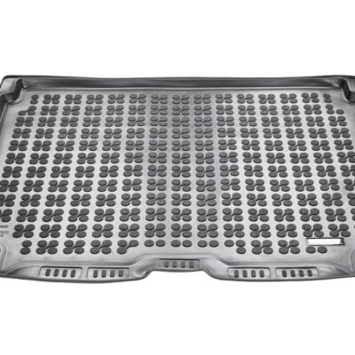 Vasca per bagagliaio – VOLVO XC60 II Hybrid (2018-)