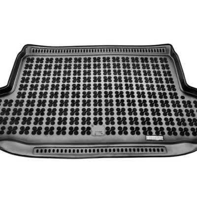 Vasca per bagagliaio – SUBARU Forester (2013-2018)