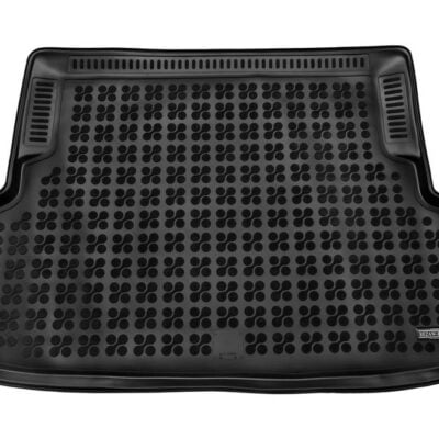 Vasca per bagagliaio – SUBARU WRX STI (2014-)