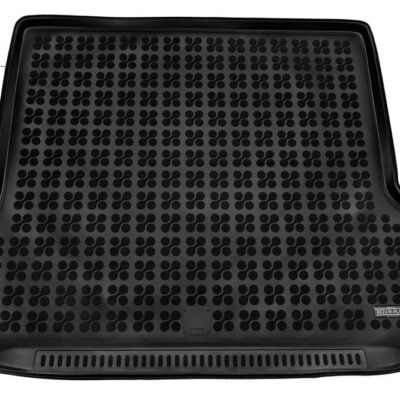 Vasca per bagagliaio – SUBARU Outback (2015-)