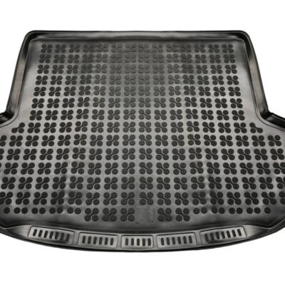 Vasca per bagagliaio – SUBARU Subaru Levorg 5 posti (2015-)