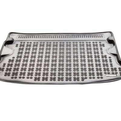 Vasca per bagagliaio – SUBARU XV (2018-)