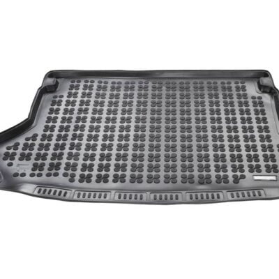 Vasca per bagagliaio – SUBARU Forester (2018-)