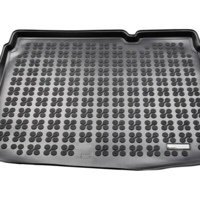 Vasca per bagagliaio – JEEP Compass (superficie di carico inferiore) (2017-)