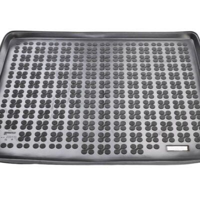 Vasca per bagagliaio – JEEP Cherokee KL (2019-)