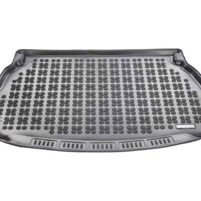 Vasca per bagagliaio – LEXUS UX – tutti i modelli Hybrid (2018-)