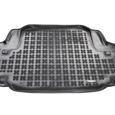 Vasca per bagagliaio – LEXUS LS V 500H Hybrid (2017-)