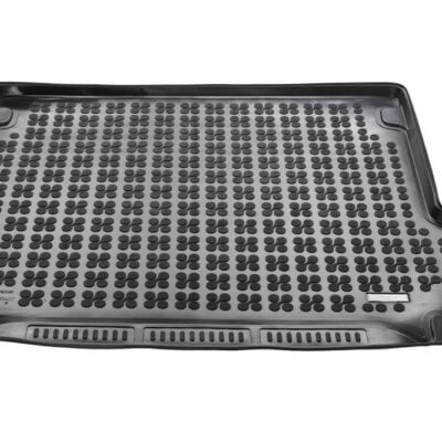 Vasca per bagagliaio – LAND ROVER Range Rover Sport (2013-)