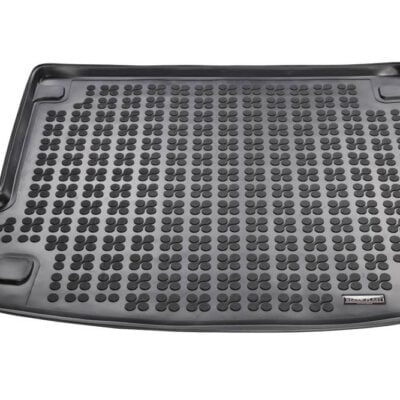 Vasca per bagagliaio – LAND ROVER Range Rover Velar (2017-)