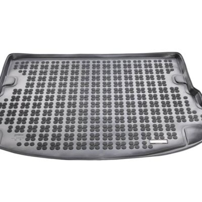 Vasca per bagagliaio – LAND ROVER Discovery Sport (2014-)