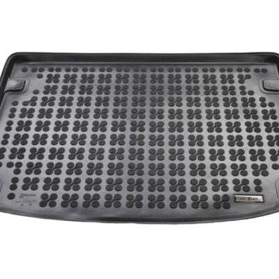 Vasca per bagagliaio – LAND ROVER Range Rover Evoque (2018-)