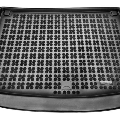 Vasca per bagagliaio – PORSCHE Cayenne II (2010-2017)