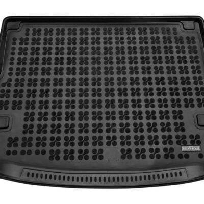 Vasca per bagagliaio – PORSCHE Cayenne – Per versioni con impianto audio BOSE  (2010-2017)