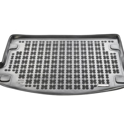 Vasca per bagagliaio – JAGUAR E-Pace (2017-)