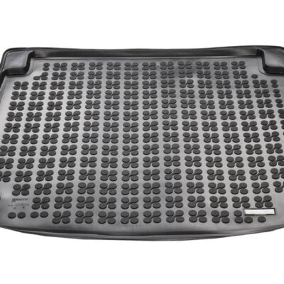 Vasca per bagagliaio – JAGUAR F-Pace (2016-)