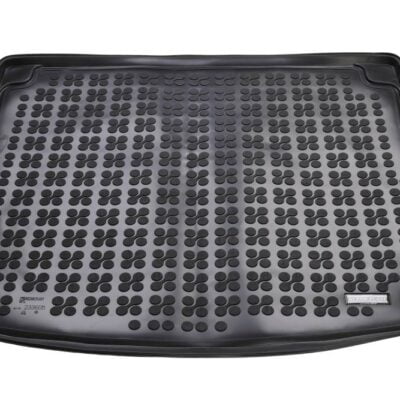 Vasca per bagagliaio – JAGUAR I-PACE (2018-)