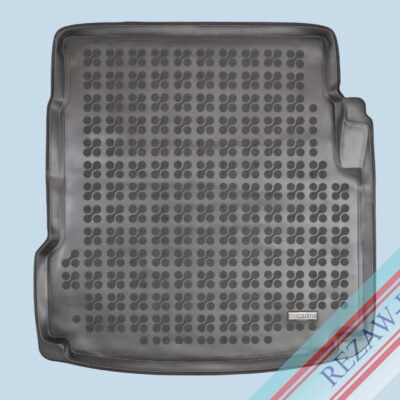 Vasca per bagagliaio – JAGUAR XE (2015-)