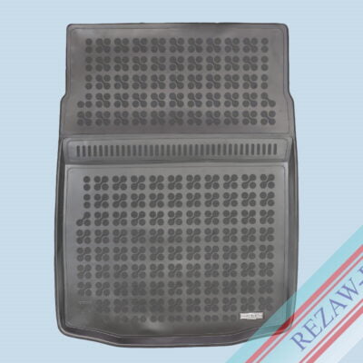 Vasca per bagagliaio – JAGUAR XF II X260 (2015-)