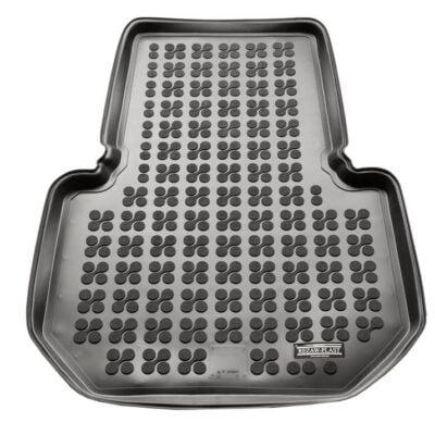 Vasca per bagagliaio – TESLA Model S – Bagagliaio anteriore – non per versioni 4WD (2012-)