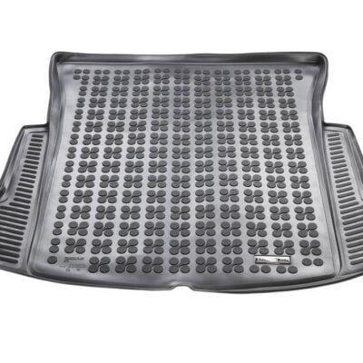 Vasca per bagagliaio – TESLA Model 3 – bagagliaio posteriore (2017-)