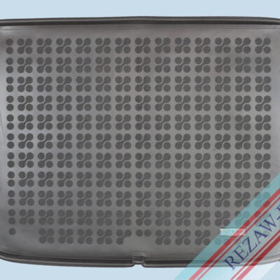 Vasca per bagagliaio – CUPRA Formentor (superficie di carico inferiore/version con una sola superficie di carico) (2020-)