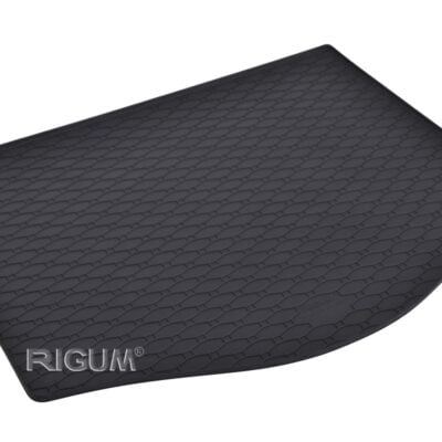 Vasca per bagagliaio – FORD C-Max I (2004-2010)