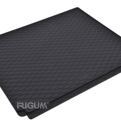 Vasca per bagagliaio – CITROEN C5 Aircross PHEV (2019-)