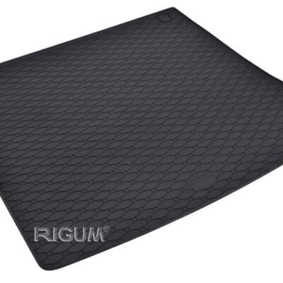 Vasca per bagagliaio – PEUGEOT 508 SW (2011-2018)