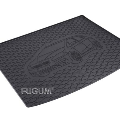 Vasca per bagagliaio – BMW 2 Active Tourer (2014-)