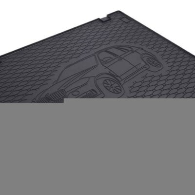 Vasca per bagagliaio – BMW X5 (E70) (2007-2013)