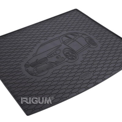 Vasca per bagagliaio – BMW X1 (F48) (2016-)