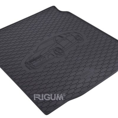 Vasca per bagagliaio – BMW 3 (G20) Berlina (2019-)